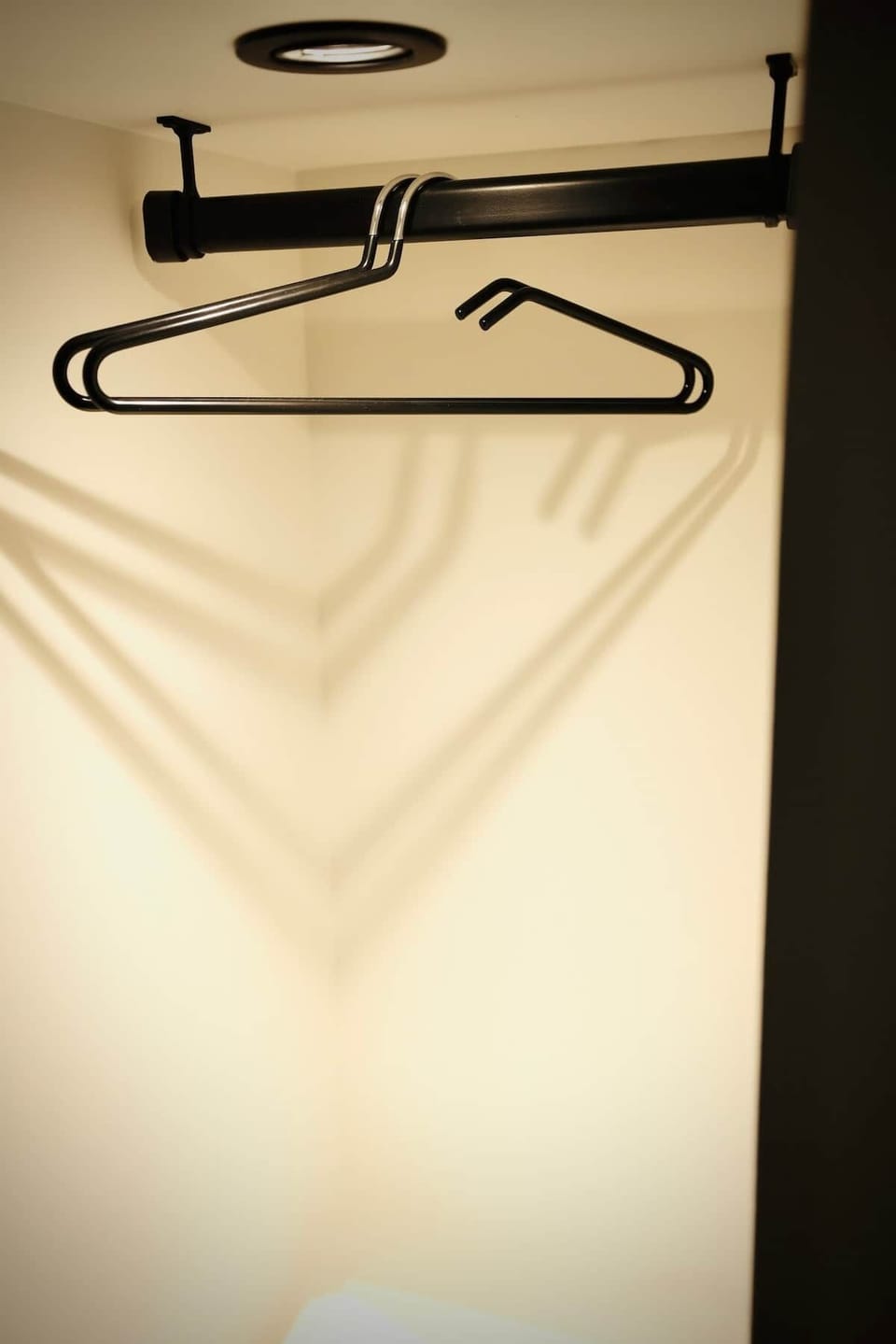 Hand-held showerhead
