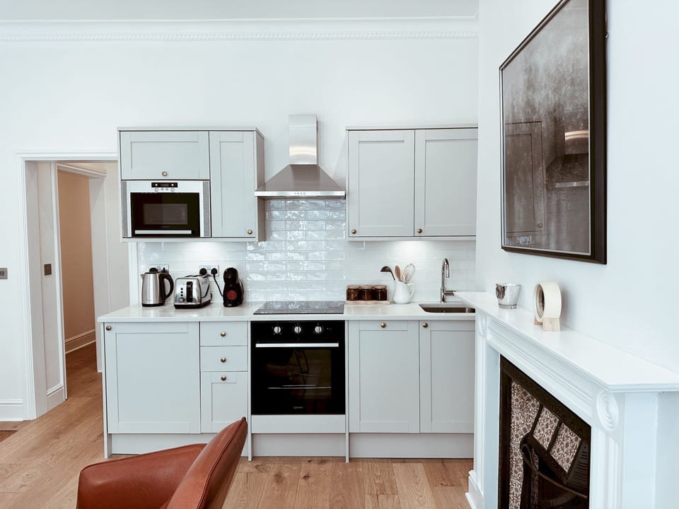 House | 2 bedrooms