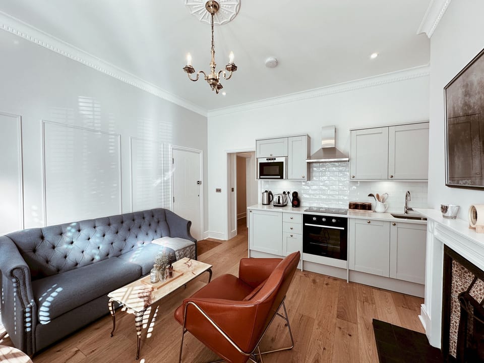 House | 2 bedrooms