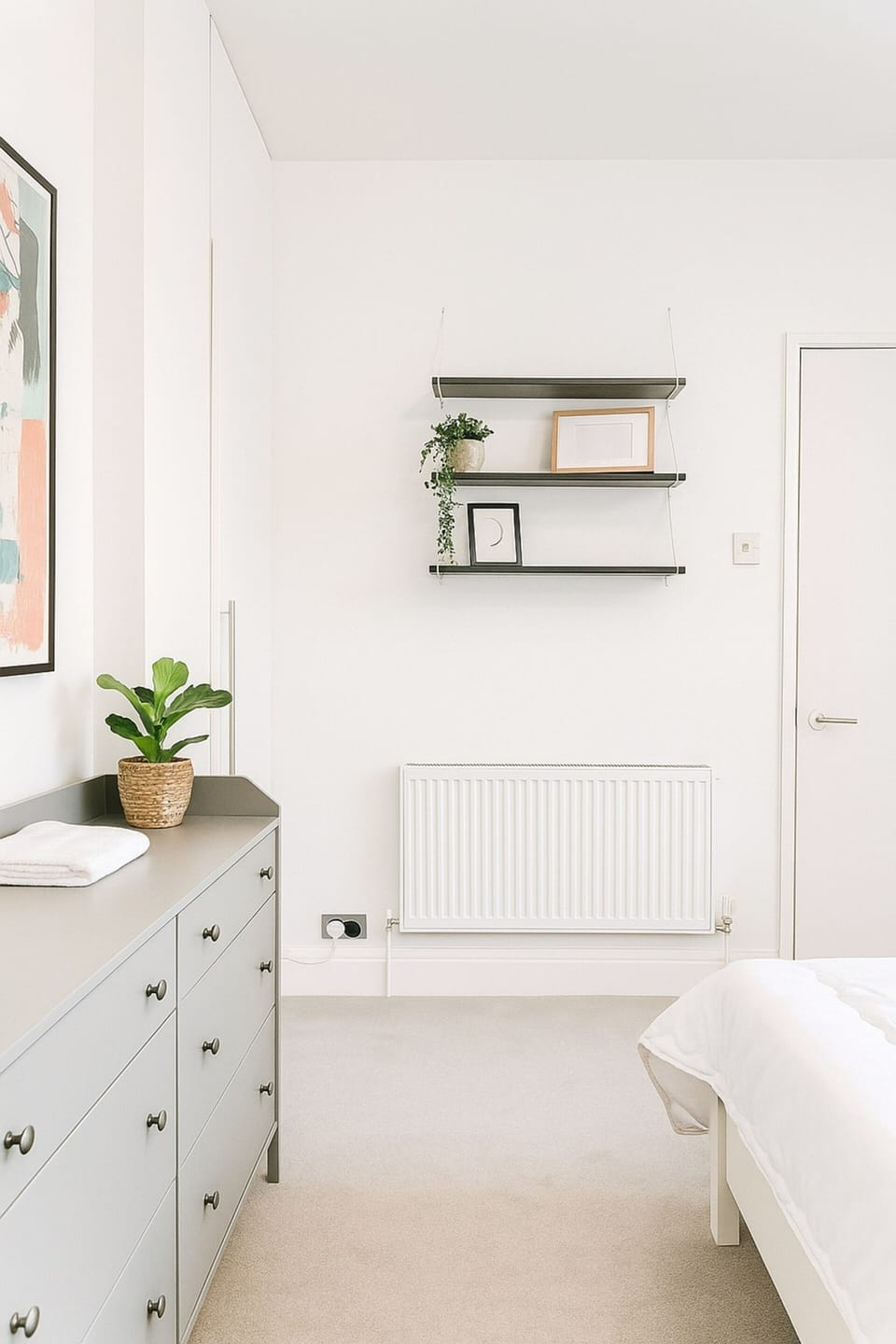 House | 2 bedrooms