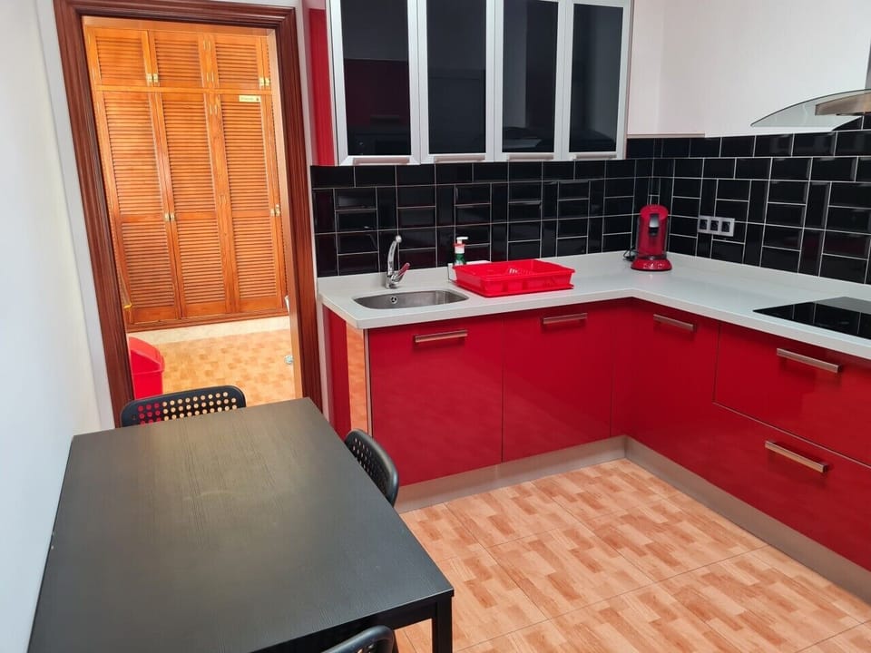 Comedor