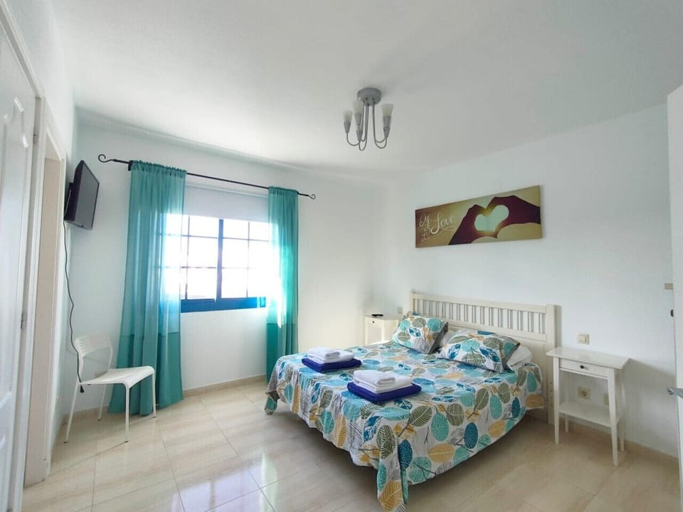 Habitación 3