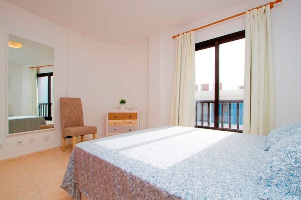 Habitación 1
