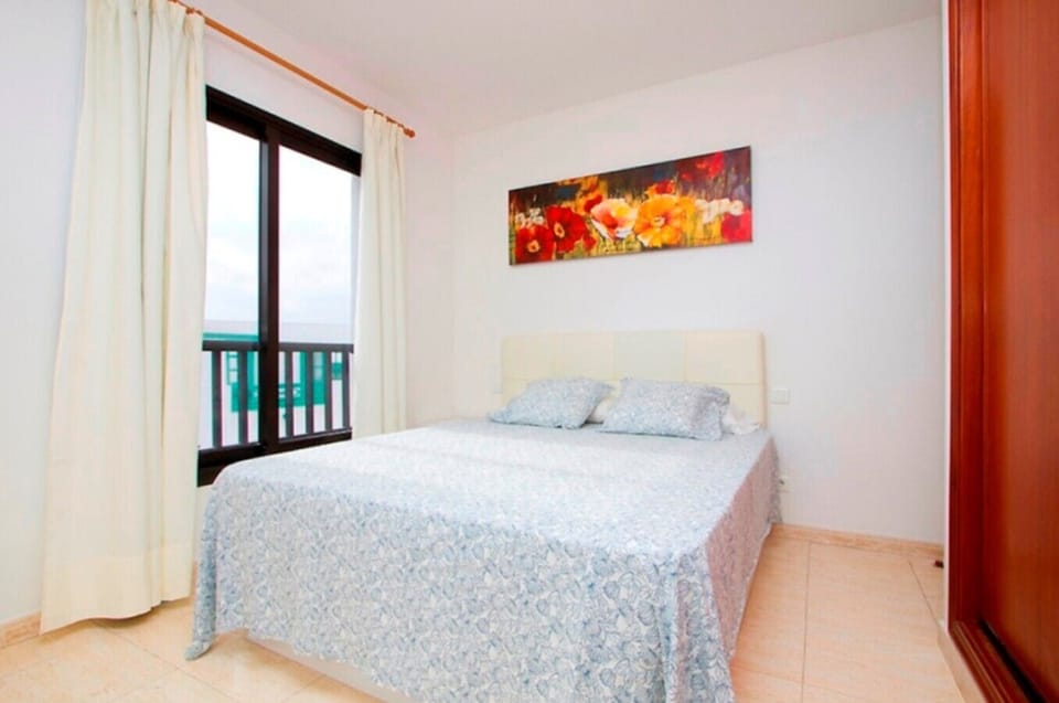 Habitación 1