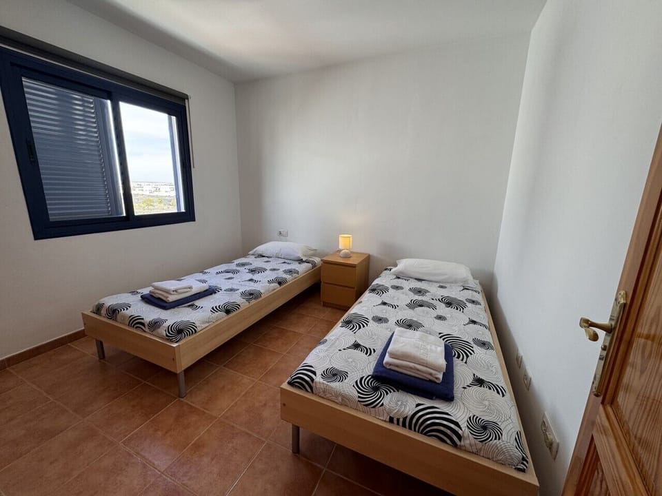 Habitación 2