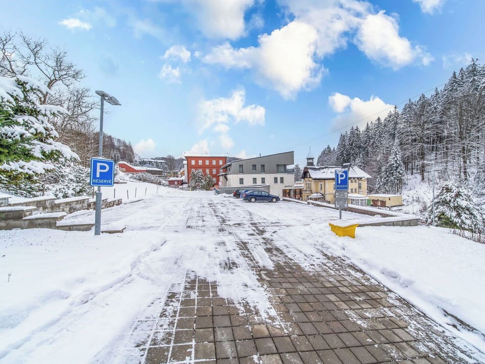 Resort, Estate, Hacienda, Balcony, Resort Town, Swimming Pool, Hotel, Seaside Resort, Landscaping