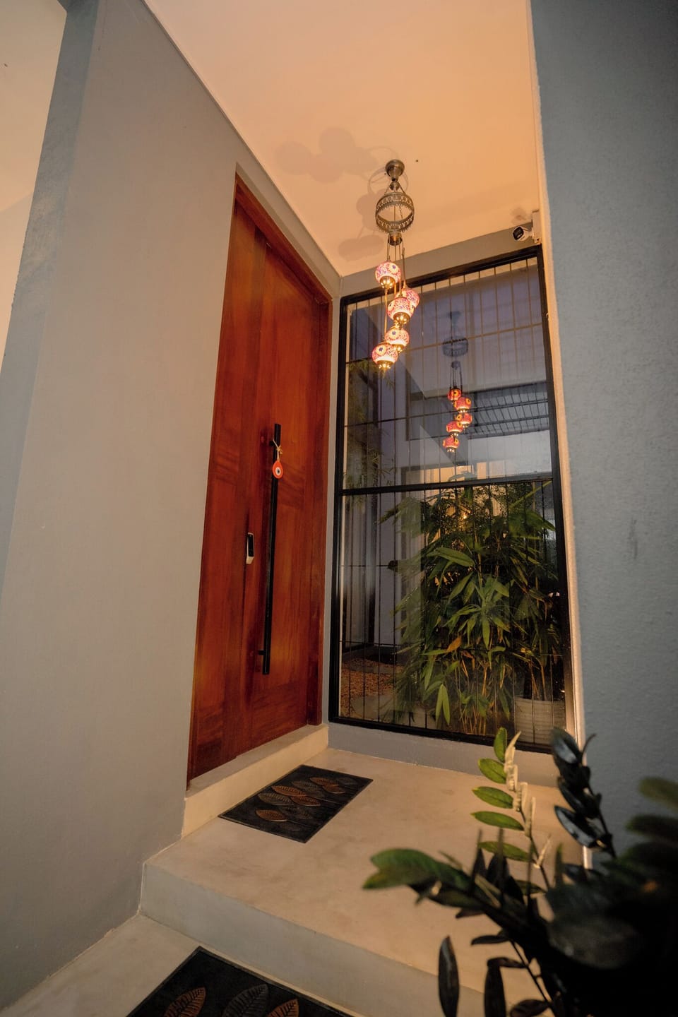LADY LAVINIA GUEST HOUSE Bed and Breakfast in Dehiwala-Mount Lavinia