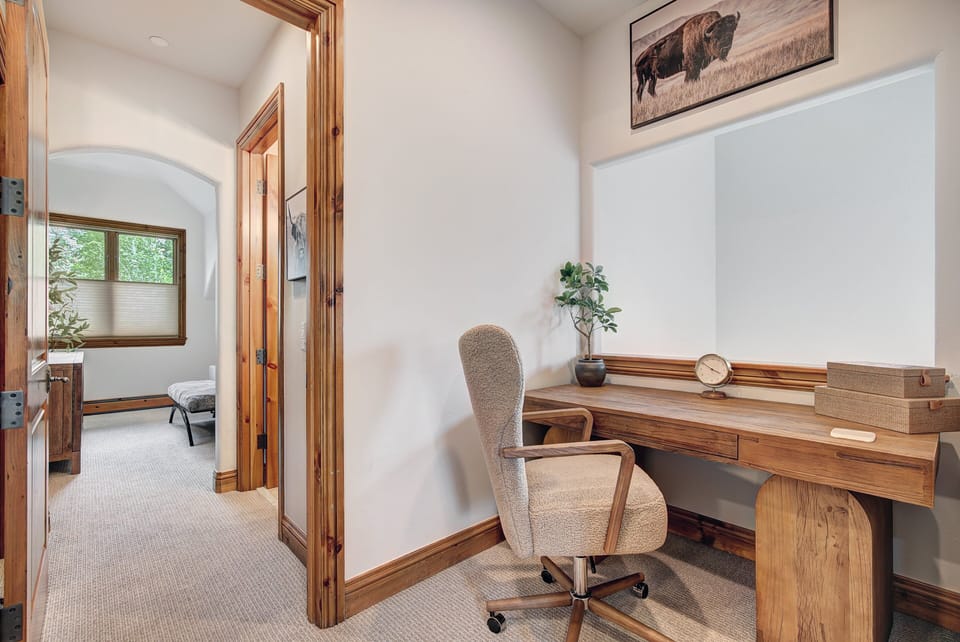 Indoors, Floor, Flooring, Chair, Furniture