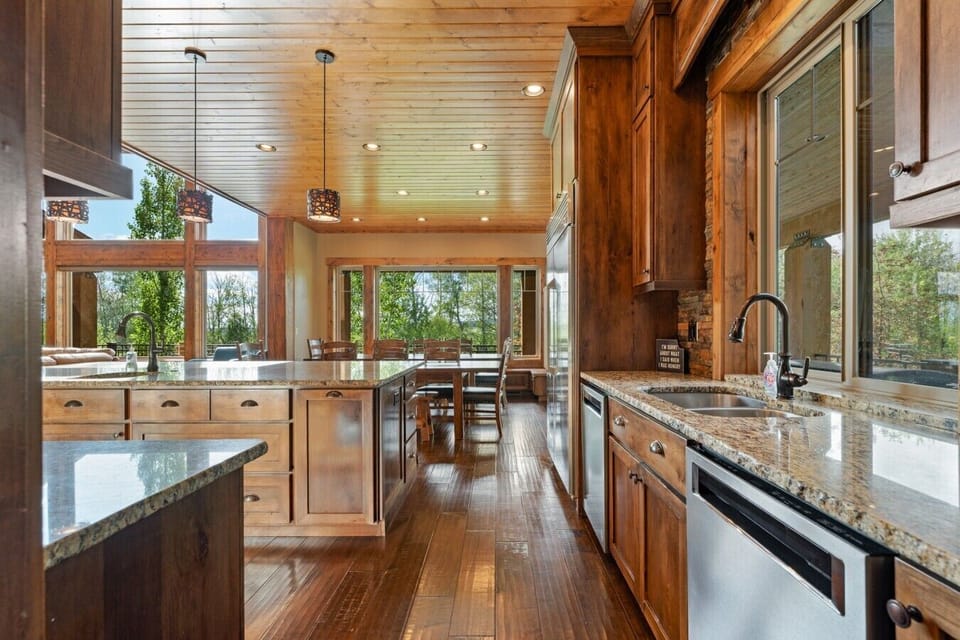 1525 Marysville Hill Rd Small-80