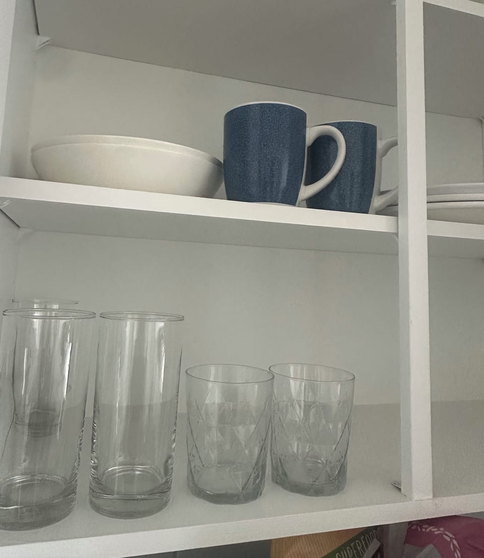 Miscellaneous