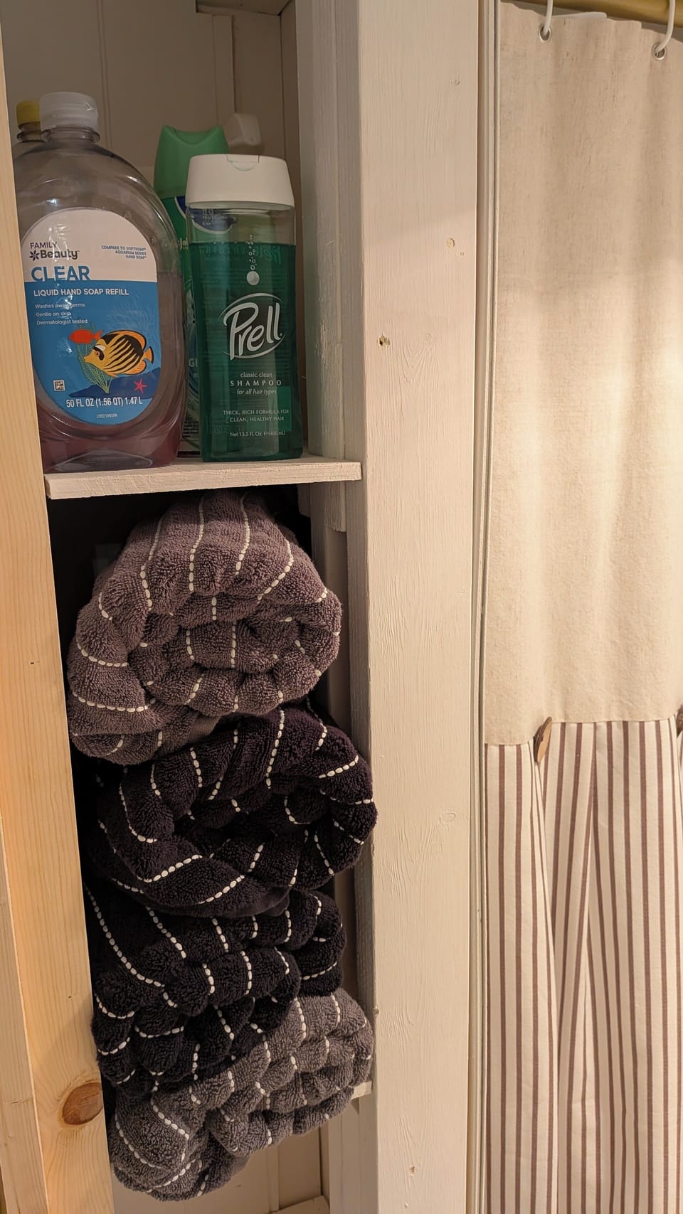 Miscellaneous