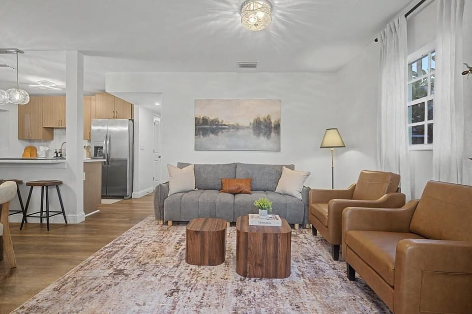 Living Room 2