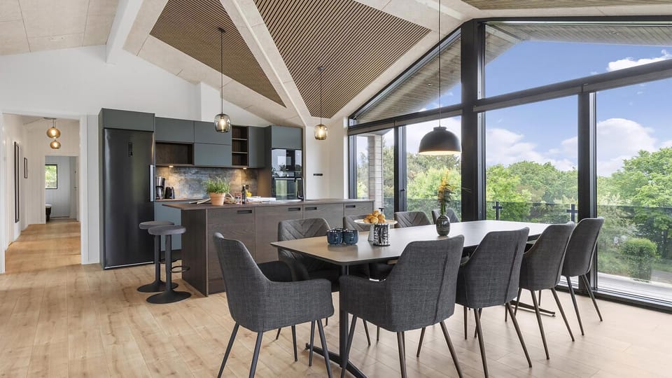 living-dining-room
