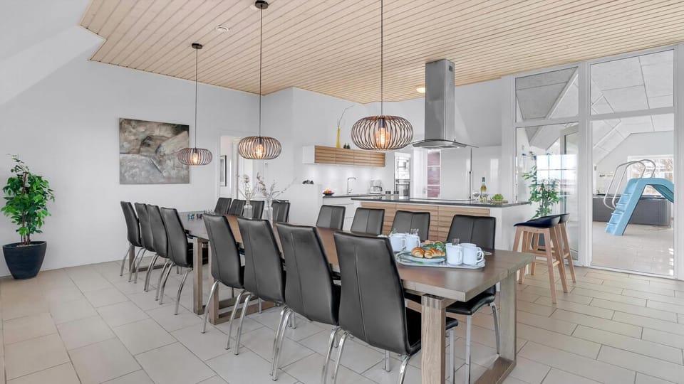 living-dining-room