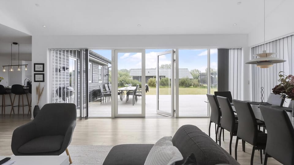 living-dining-room