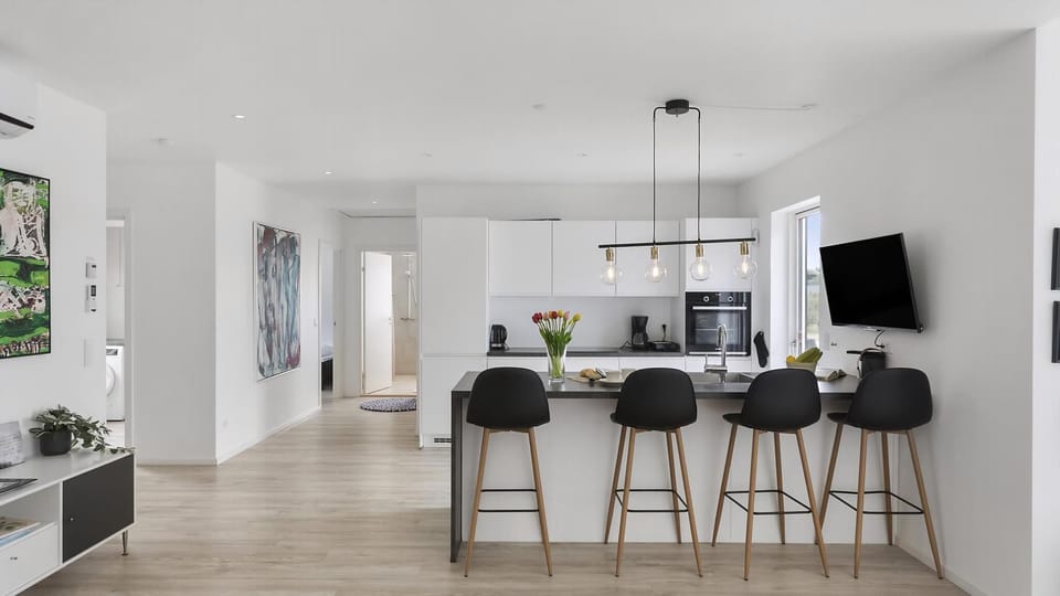 living-dining-room