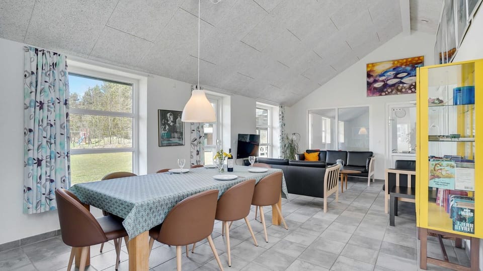 living-dining-room