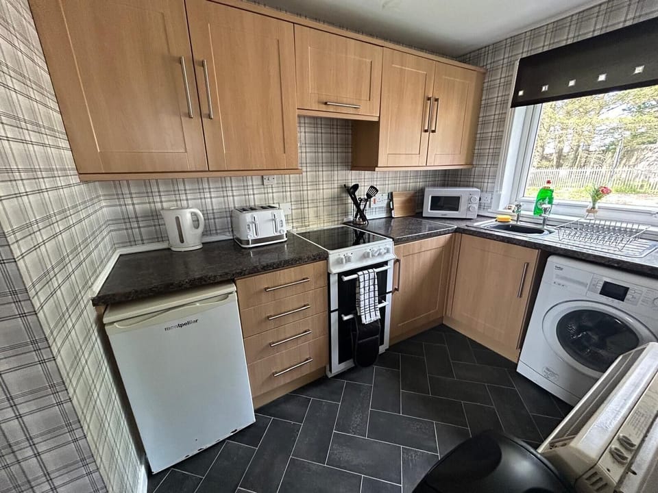Image 20