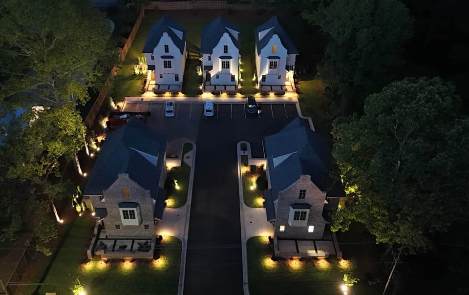 Dji fly 20260610 202712 0214 1781143891966 photo