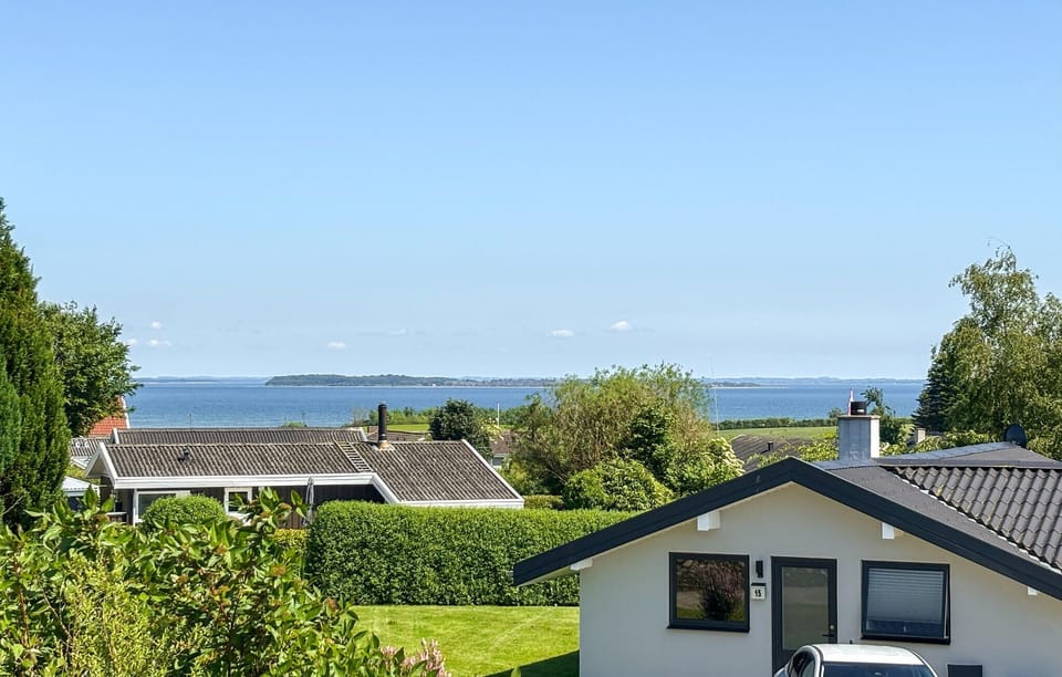 view-from-room