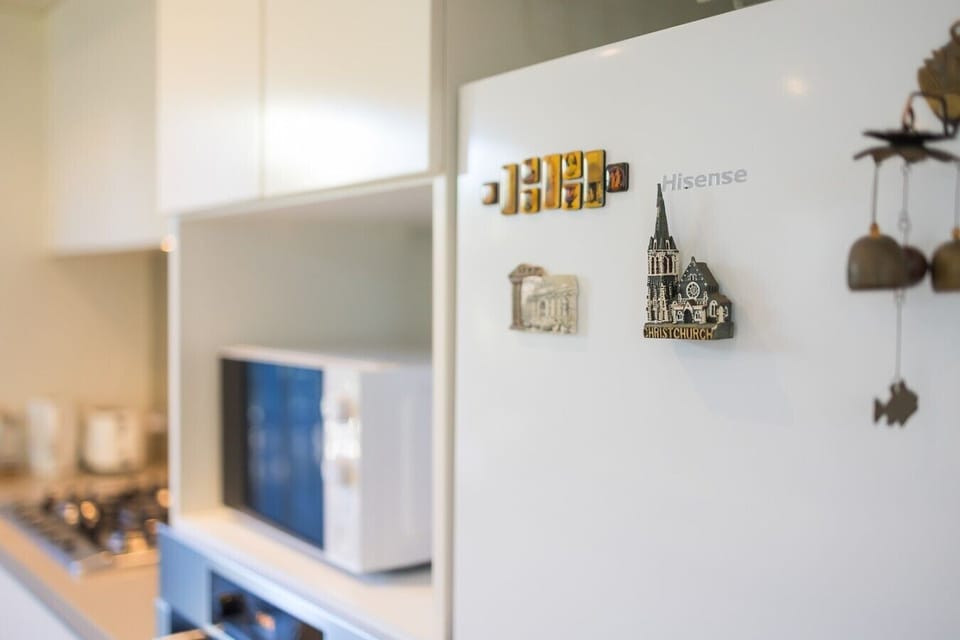127 Fairsky St_South Coogee_web-29