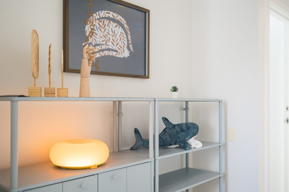 127 Fairsky St_South Coogee_web-51