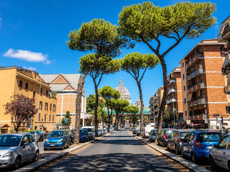 Luxury Apartment, 3 Bedrooms, Air conditioning, Park View | Parking | Free self parking