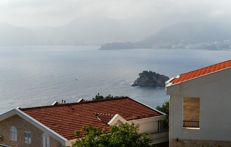 view-from-room