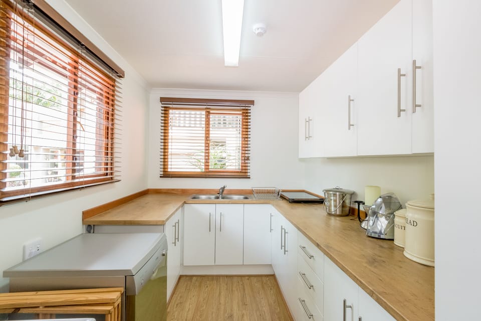 Family Cottage  | Private kitchen | Coffee/tea maker, fridge