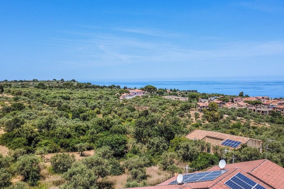 204_Casa Vacanze Panoramics_18