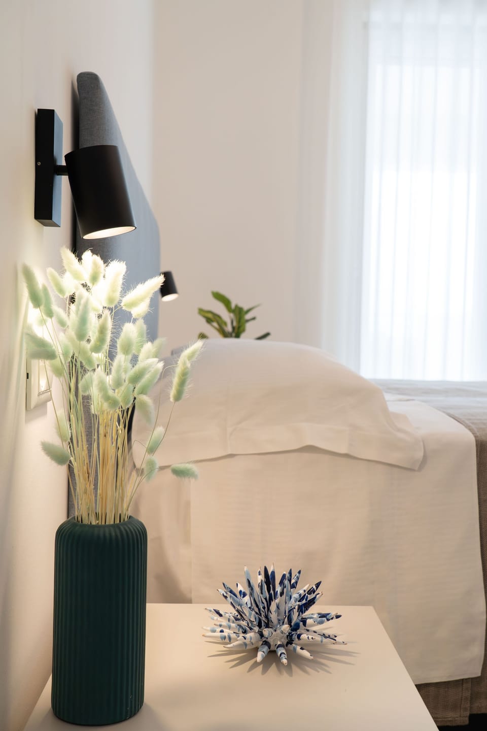 Family d'Orlando Apartments Apartment in Capo d'Orlando