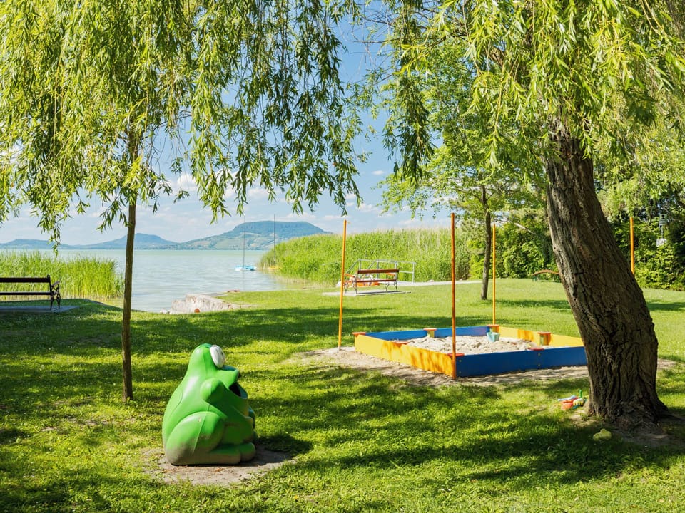 Outdoor