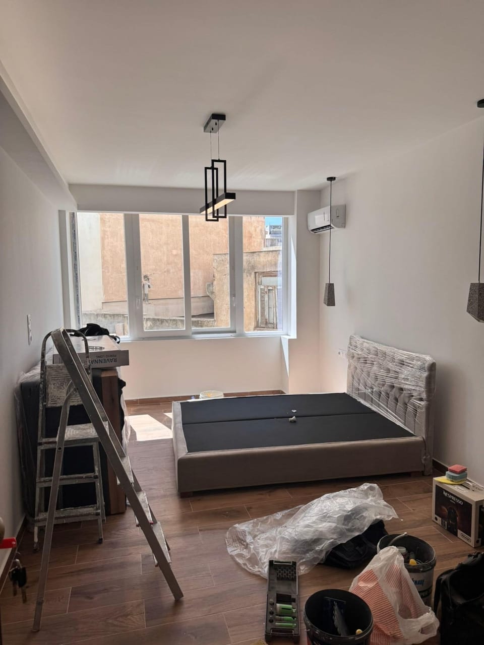 House, Smoking | 1 bedroom