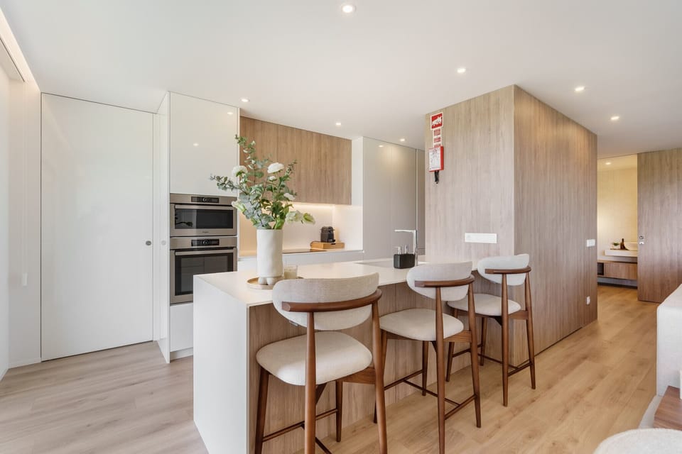 House | 3 bedrooms