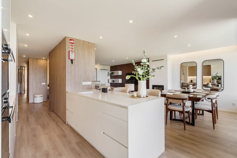 House | 3 bedrooms