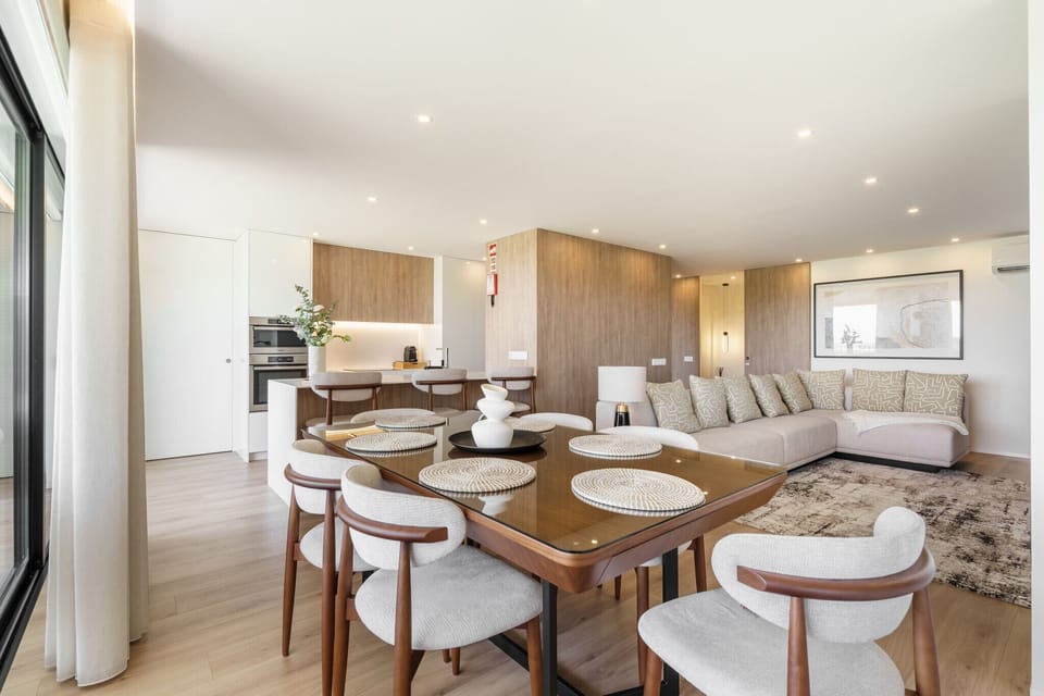 House | 3 bedrooms