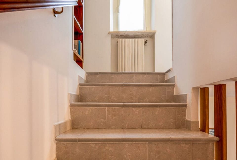 100_135X3A6255-gigapixel-high fidelity v2-4x