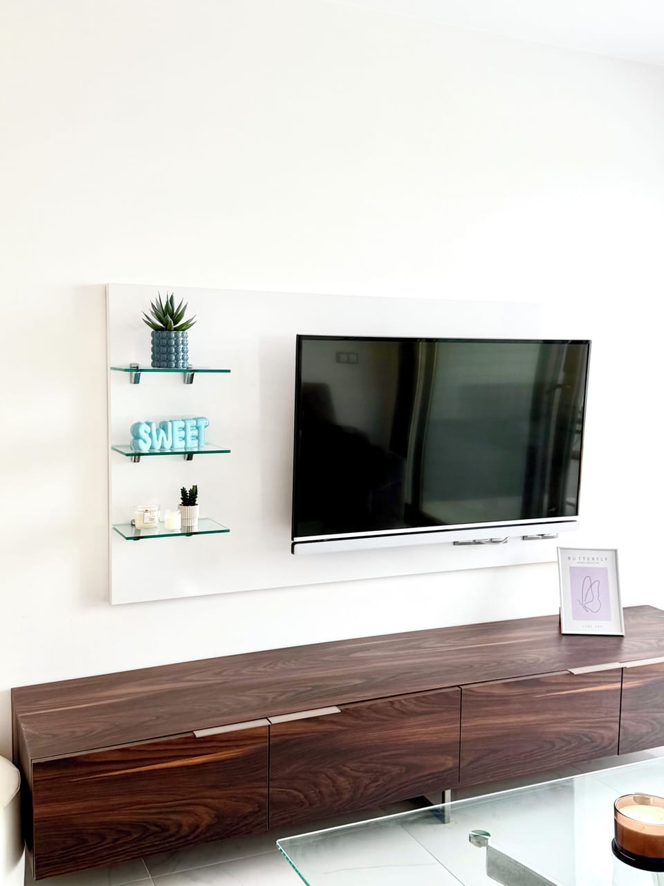Television