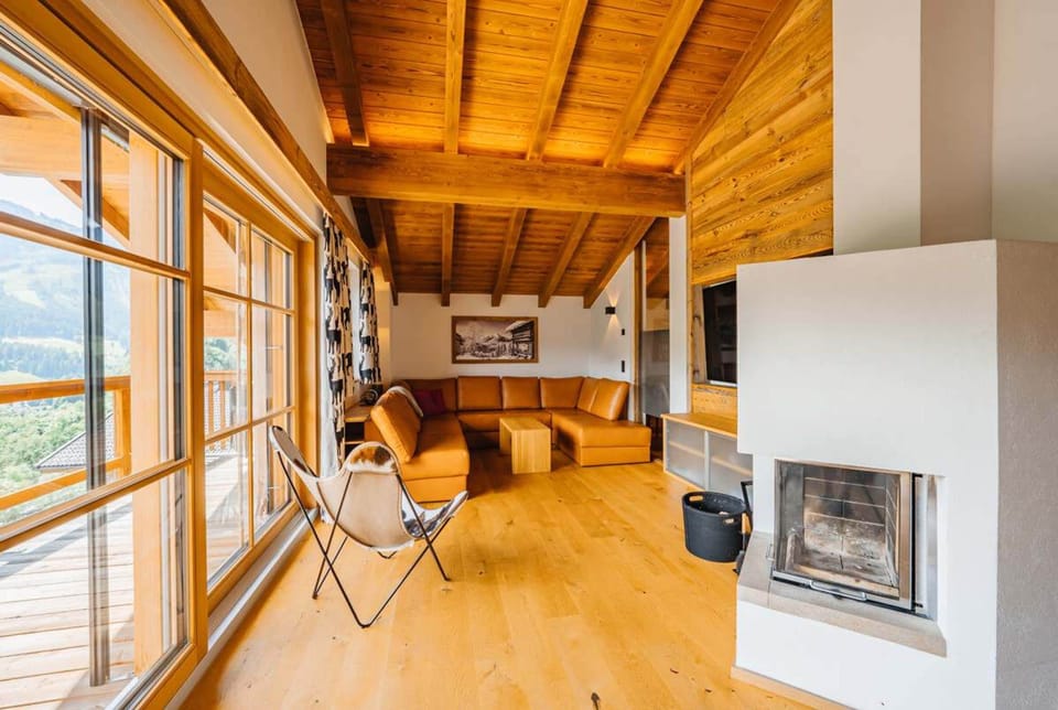 House | 4 bedrooms, Internet
