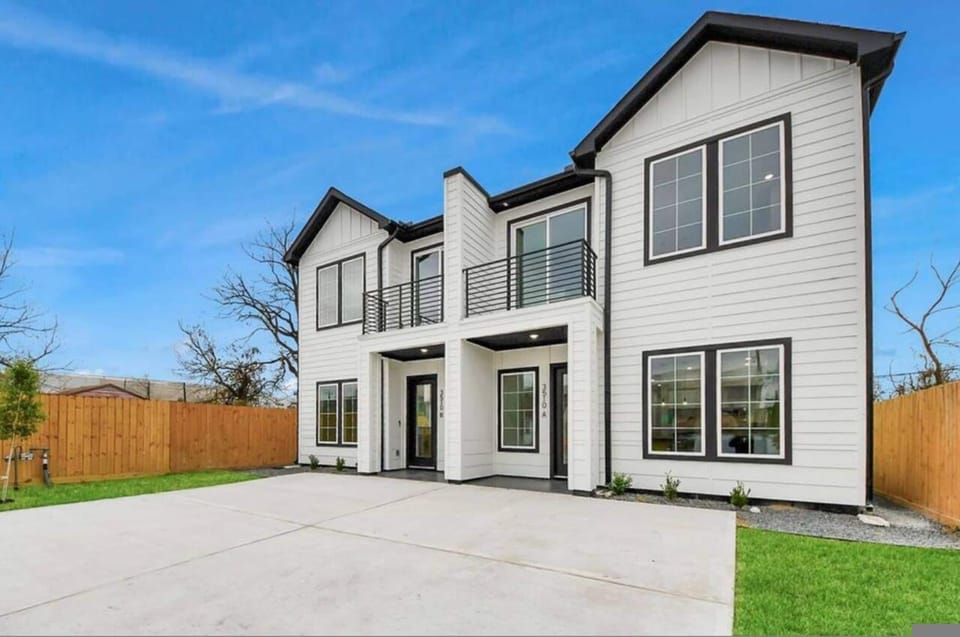 House | 3 bedrooms