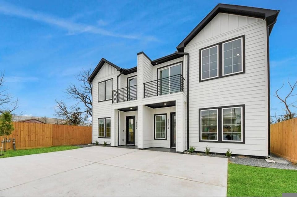 House | 3 bedrooms