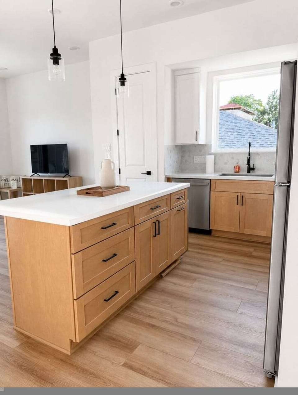 House | 3 bedrooms