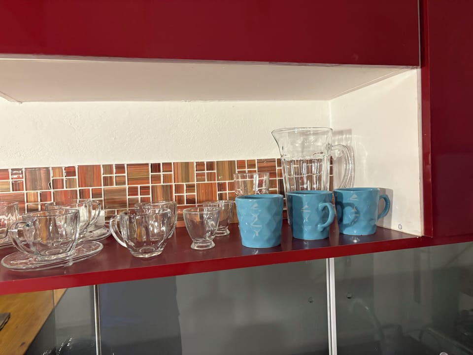 Miscellaneous