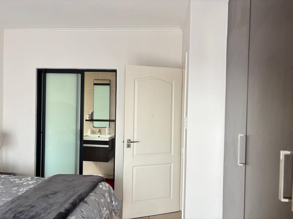 Apartment, 2 Bedrooms | Living room