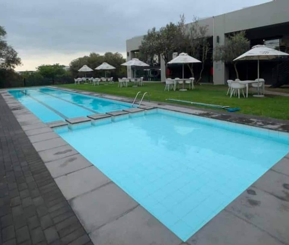 Apartment, 2 Bedrooms | Pool | Outdoor pool