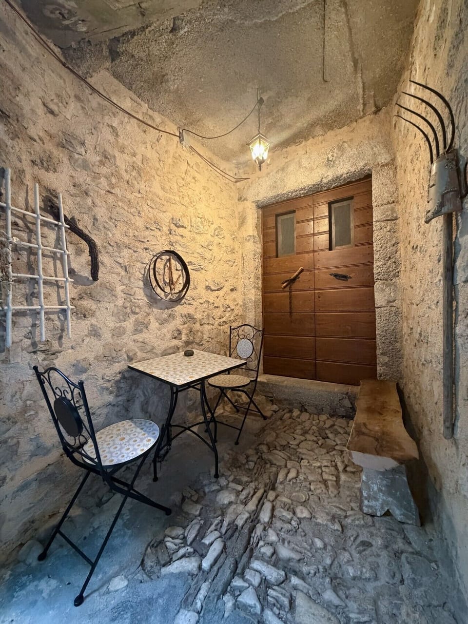 Casetta_1
