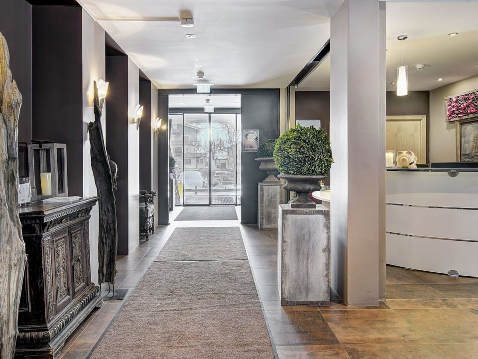 Interior Design, Flooring, Floor, Ceiling, Lighting, Furniture, Light Fixture, Home, Room, Natural Material