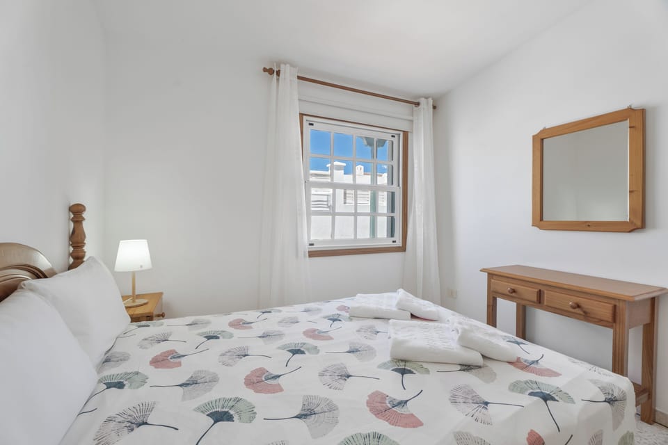 Bungalow, 2 Bedrooms, Patio | 2 bedrooms