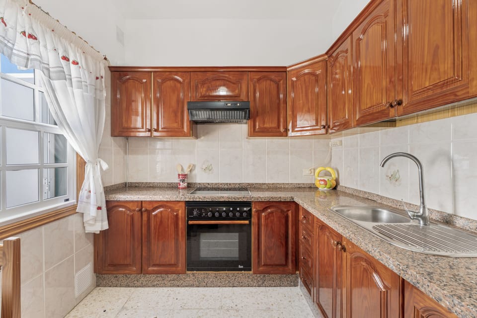 Bungalow, 2 Bedrooms, Patio | Interior