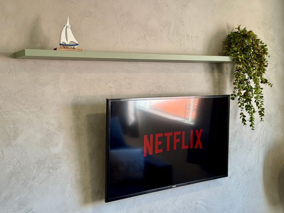 Television
